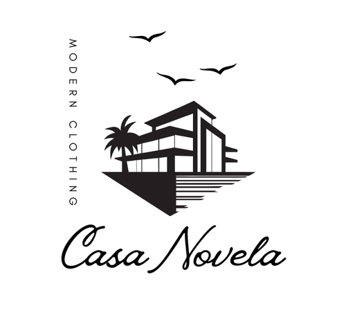 My Store